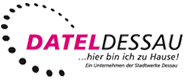 Datel Dessau